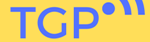 The Guide Press